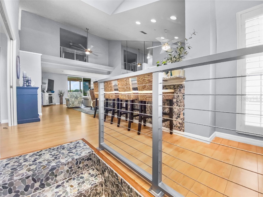 8370 Wingate Drive #725 Sarasota FL 34238 A4552127 image2