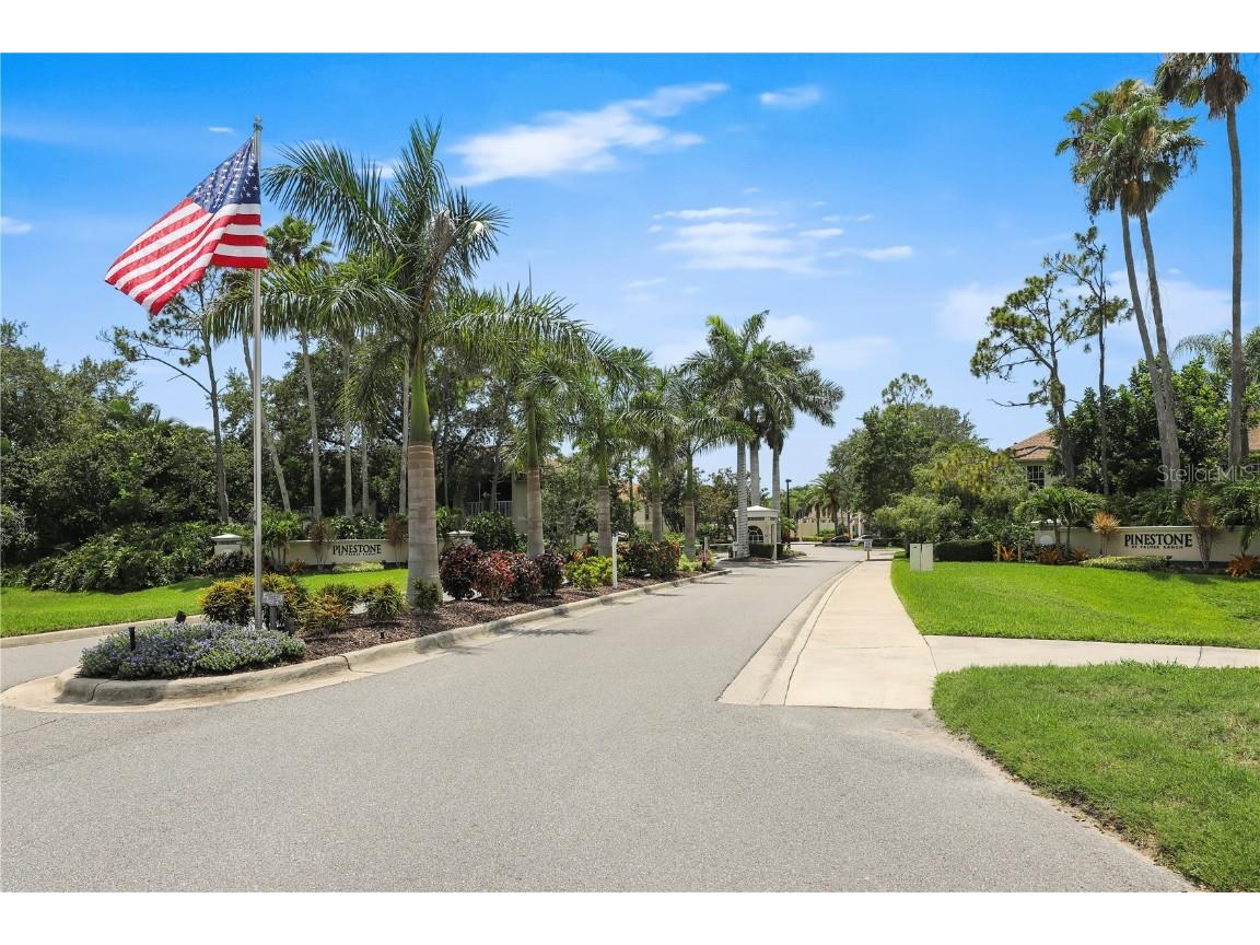 8370 Wingate Drive #725 Sarasota FL 34238 A4552127 image20