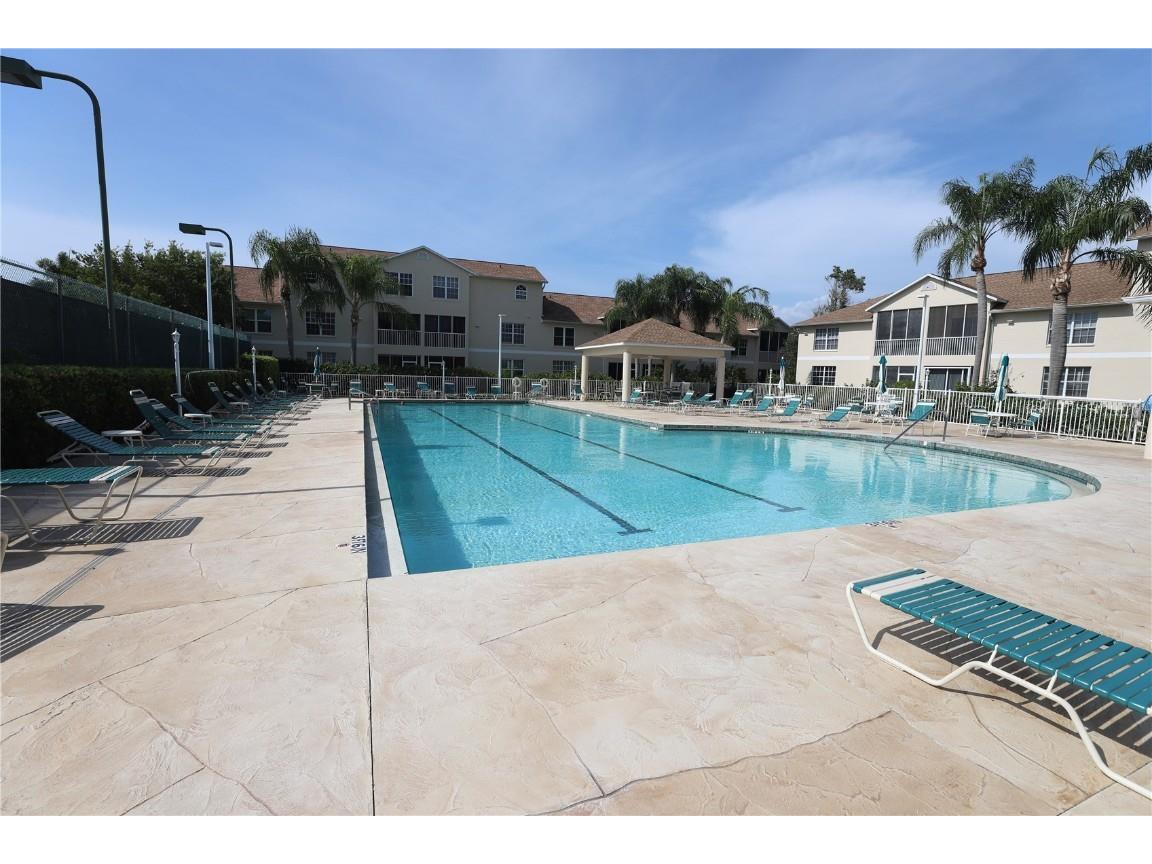 8370 Wingate Drive #725 Sarasota FL 34238 A4552127 image21