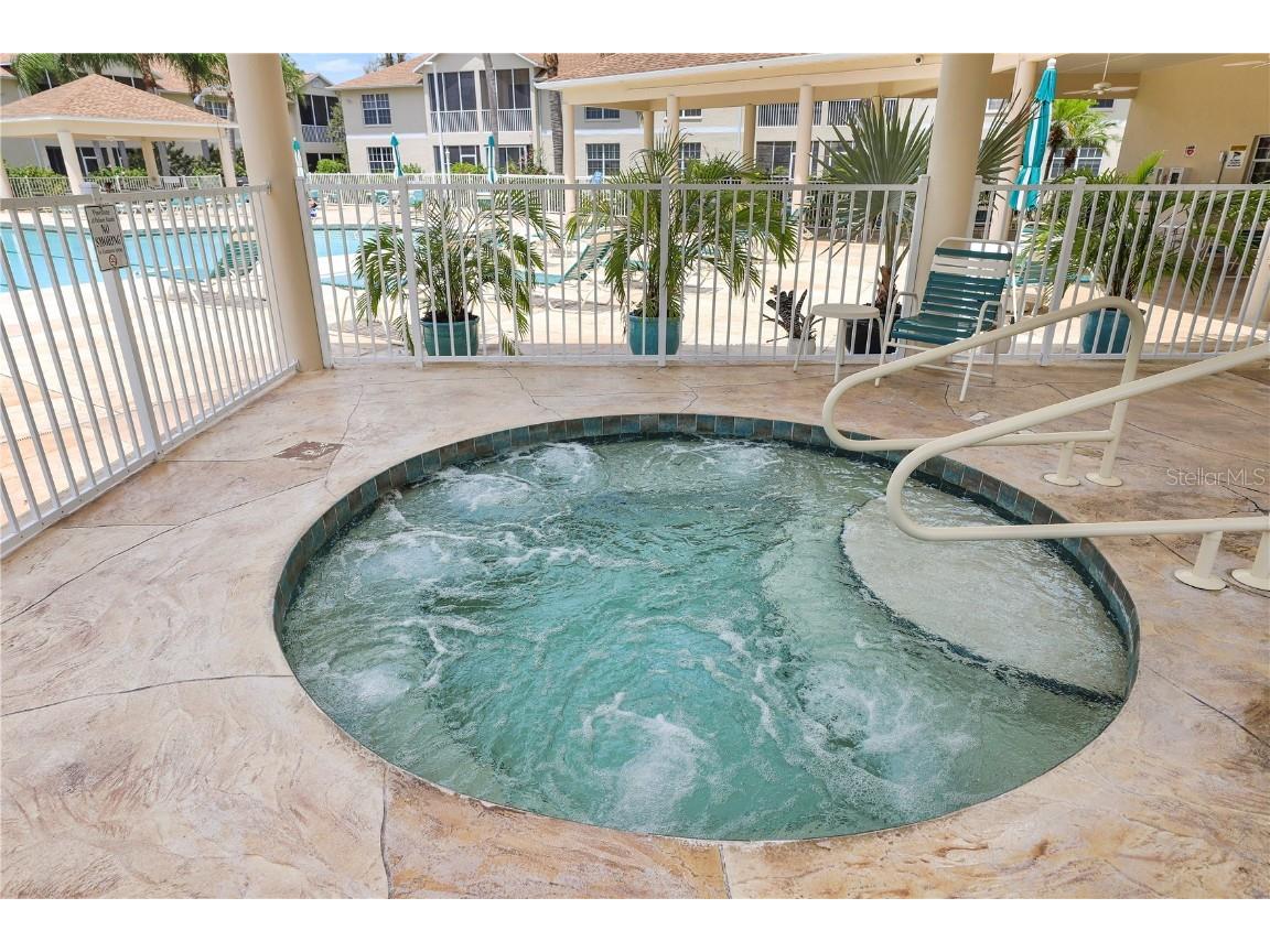 8370 Wingate Drive #725 Sarasota FL 34238 A4552127 image22