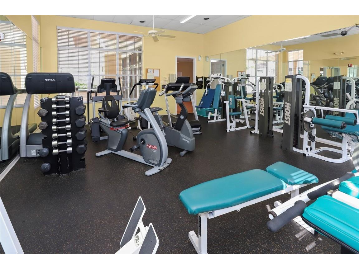 8370 Wingate Drive #725 Sarasota FL 34238 A4552127 image23