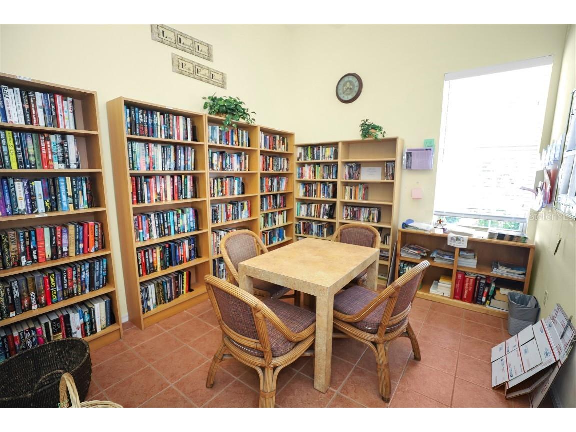 8370 Wingate Drive #725 Sarasota FL 34238 A4552127 image24