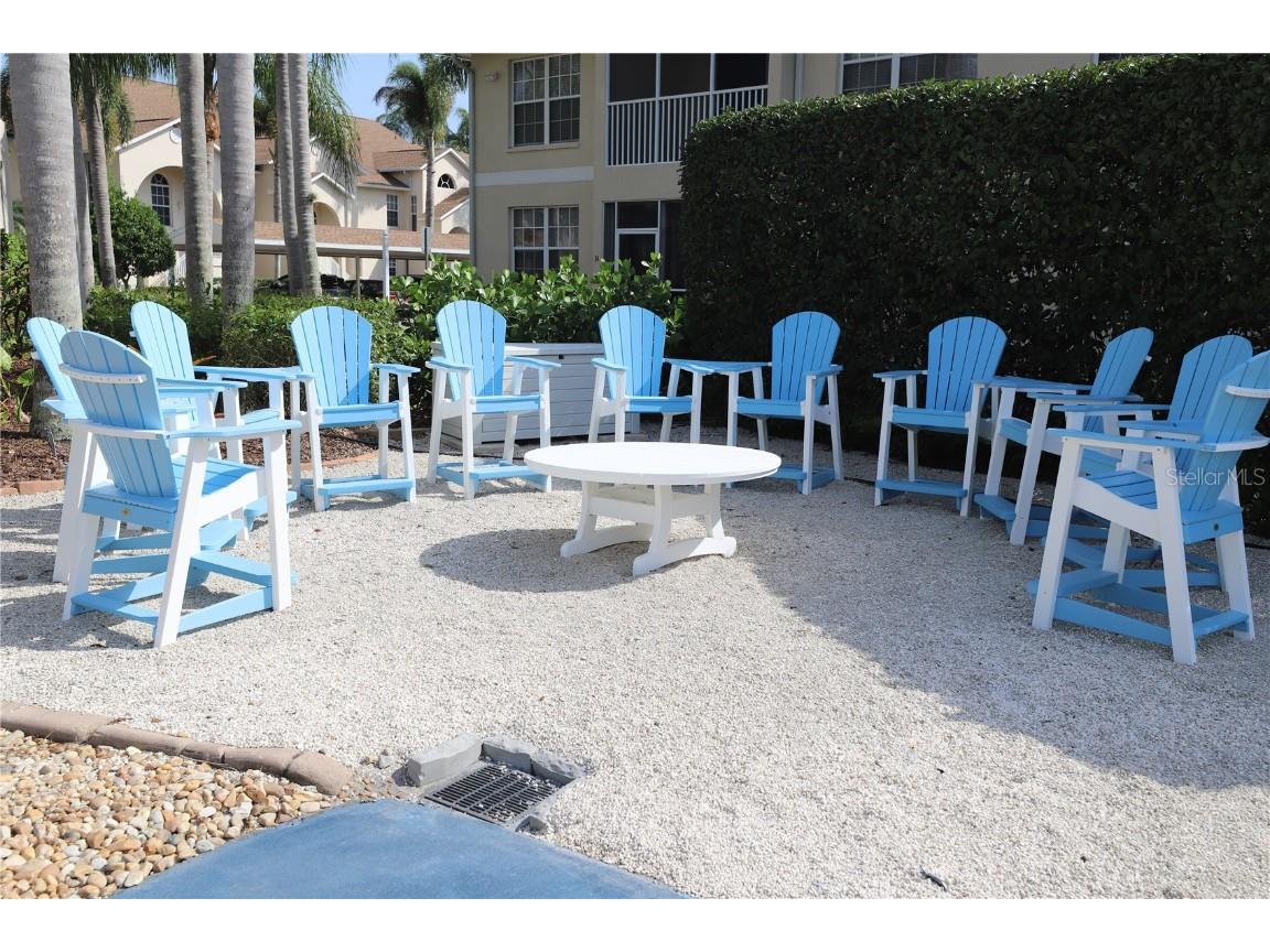 8370 Wingate Drive #725 Sarasota FL 34238 A4552127 image28