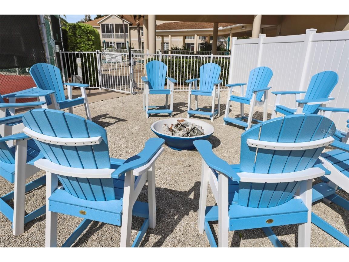 8370 Wingate Drive #725 Sarasota FL 34238 A4552127 image29