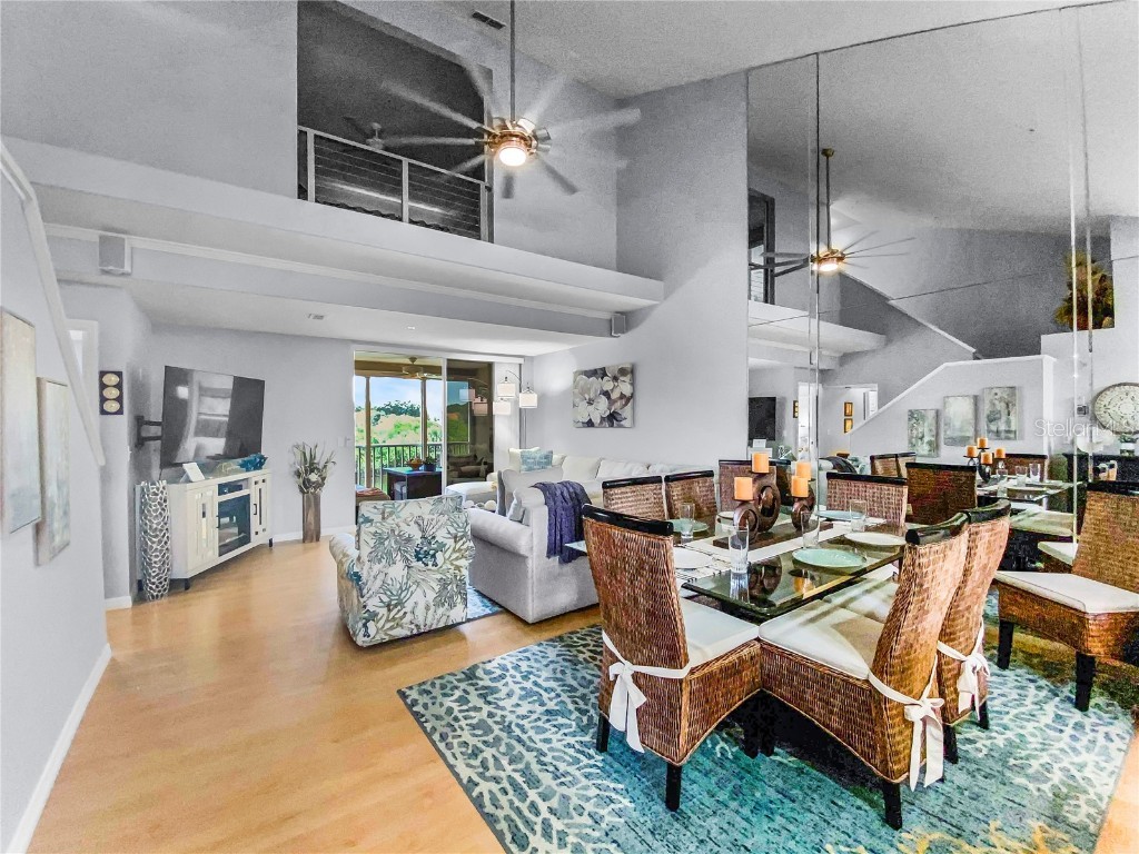 8370 Wingate Drive #725 Sarasota FL 34238 A4552127 image5