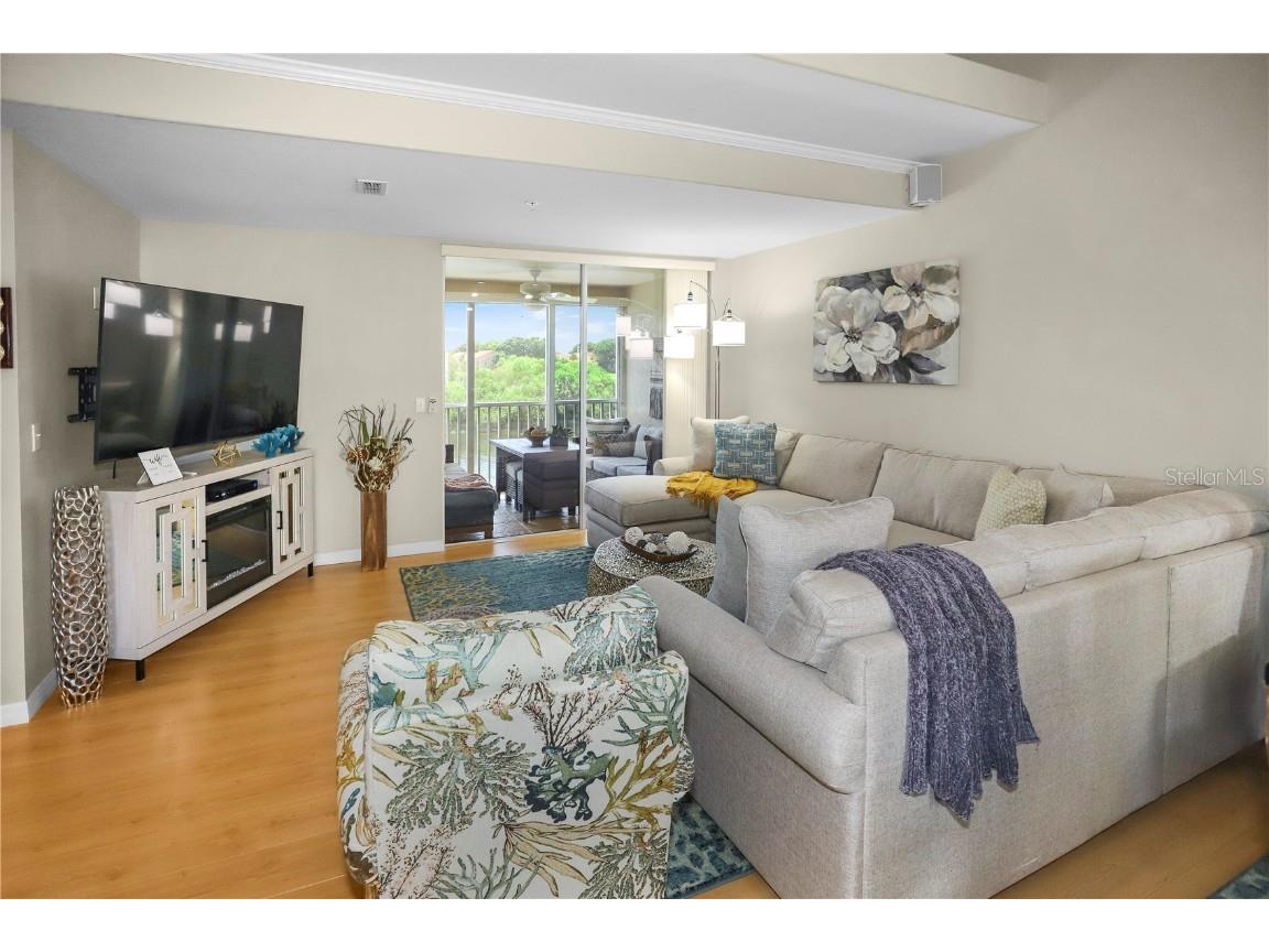 8370 Wingate Drive #725 Sarasota FL 34238 A4552127 image6