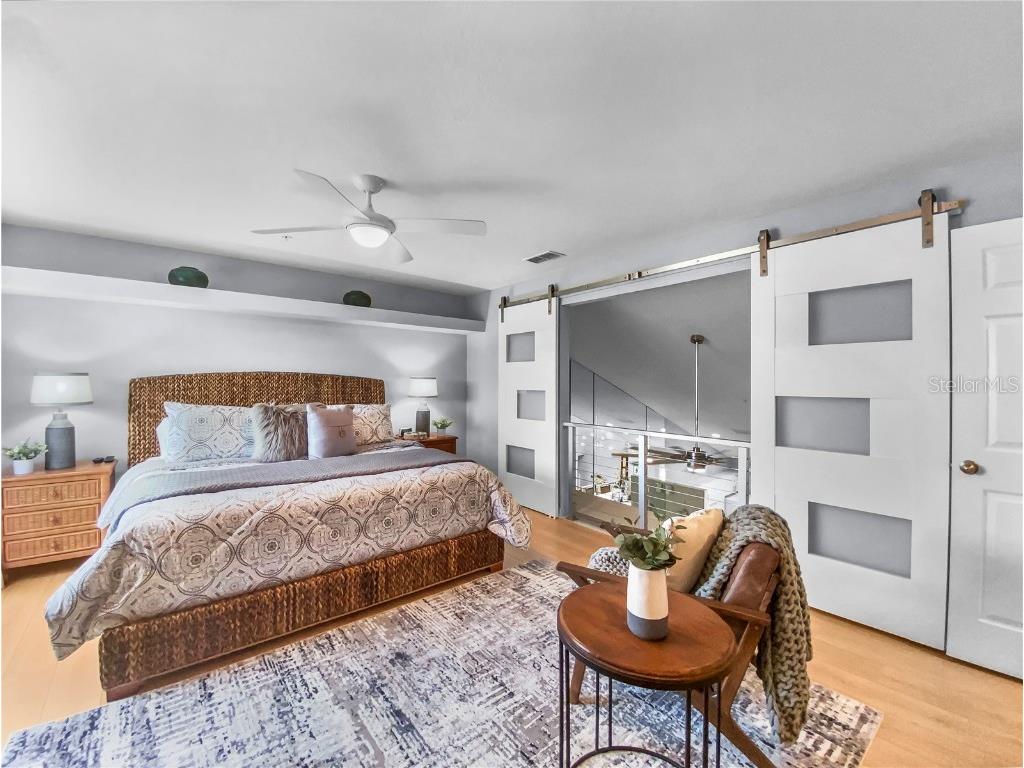 8370 Wingate Drive #725 Sarasota FL 34238 A4552127 image7