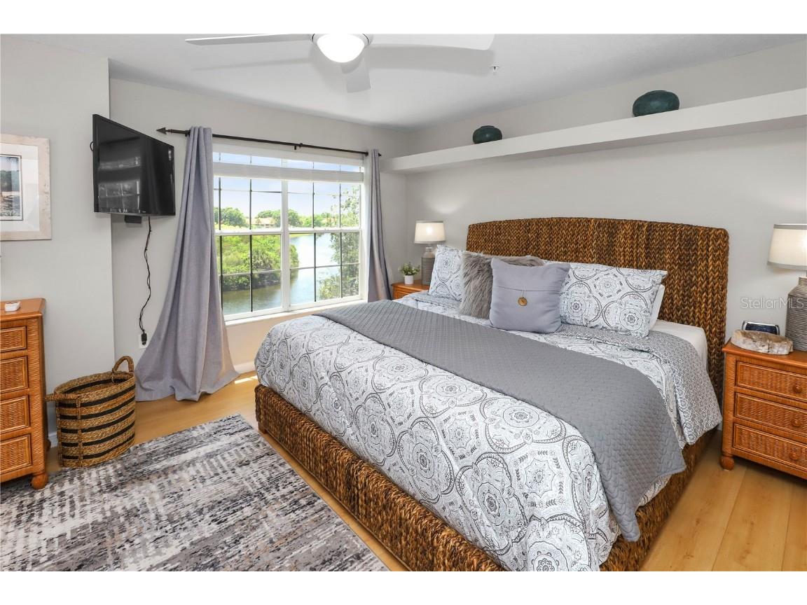 8370 Wingate Drive #725 Sarasota FL 34238 A4552127 image9