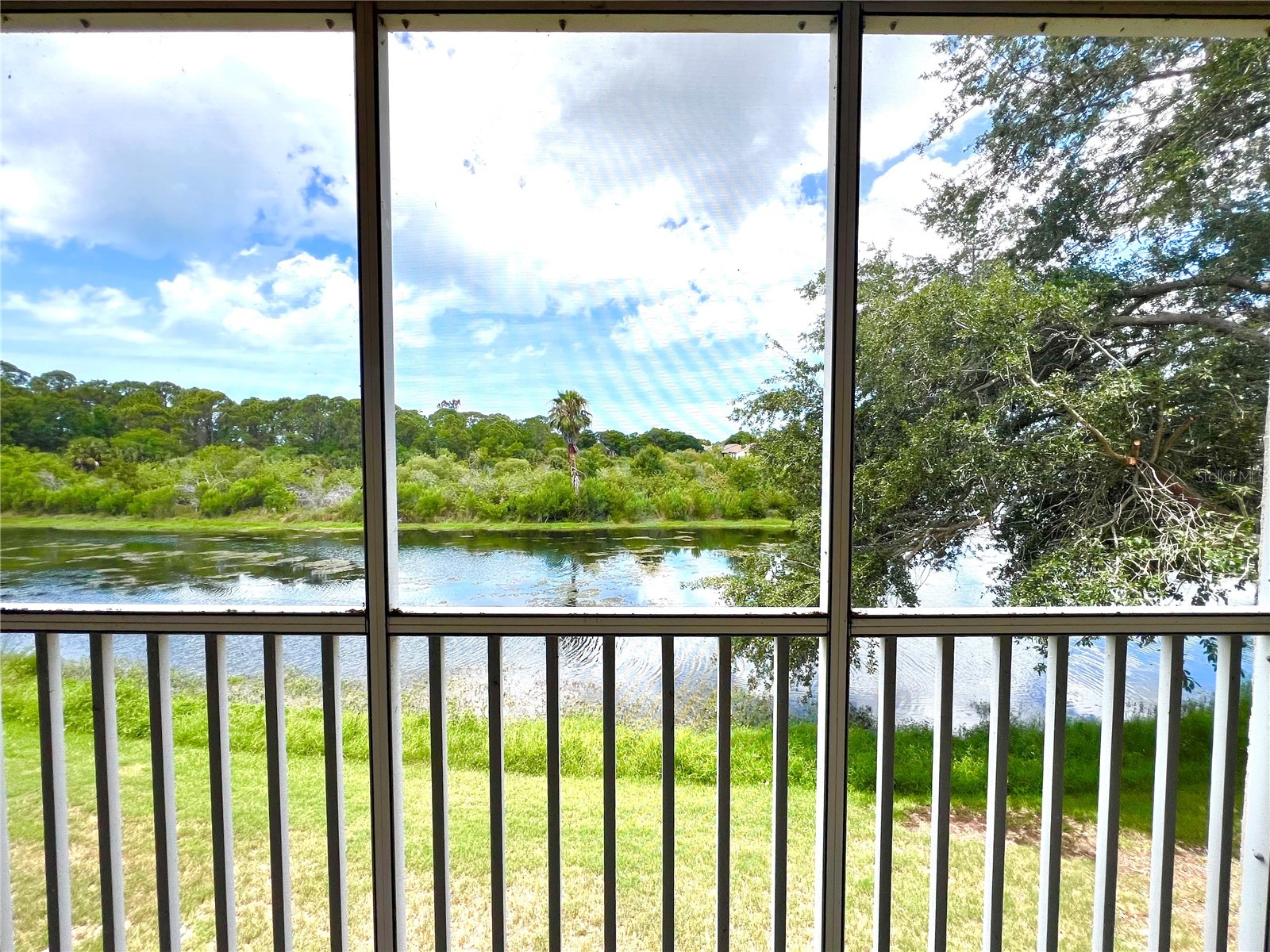 8370 Wingate Drive #726 Sarasota FL 34238 A4694976 image10
