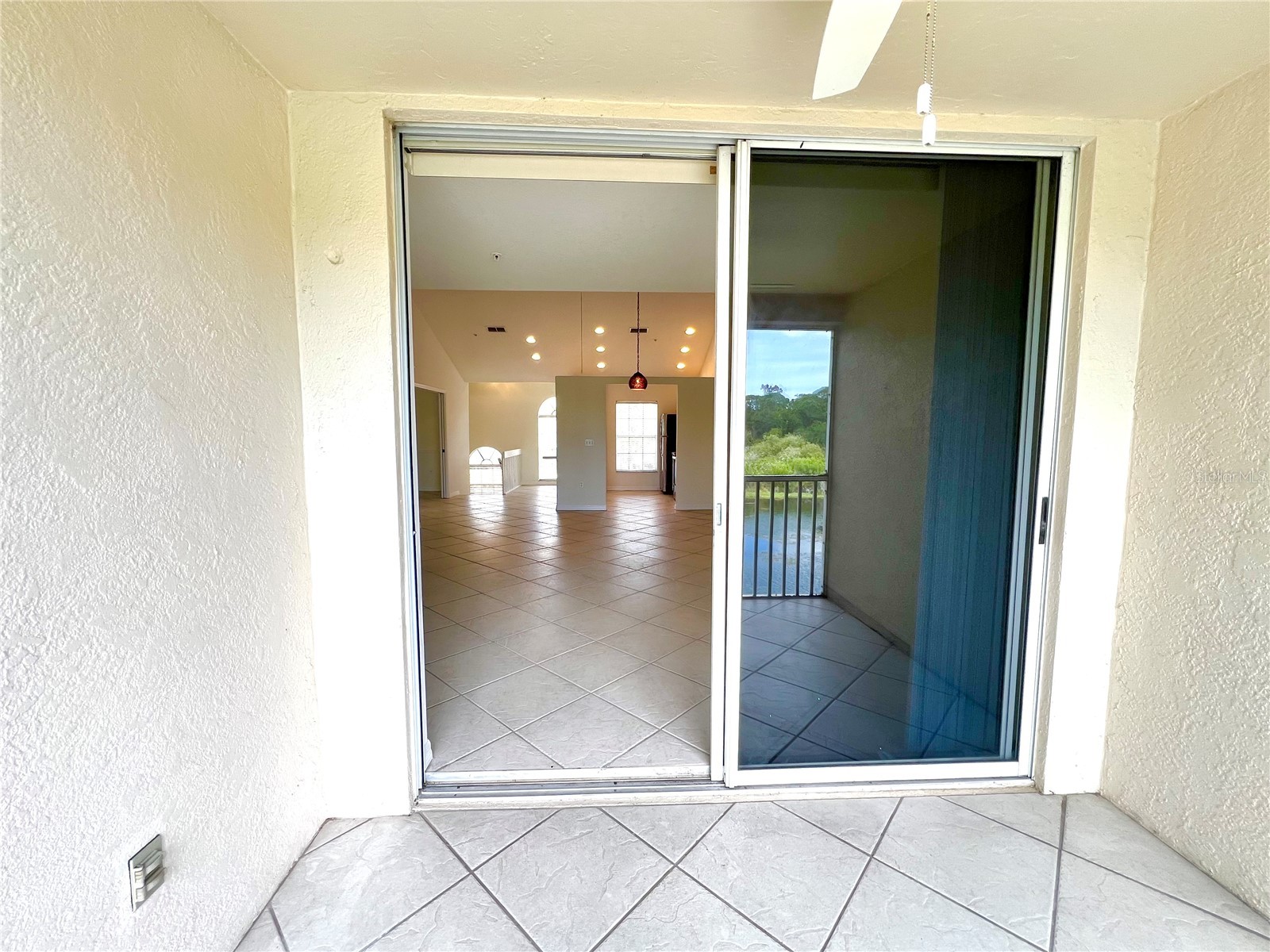 8370 Wingate Drive #726 Sarasota FL 34238 A4694976 image11