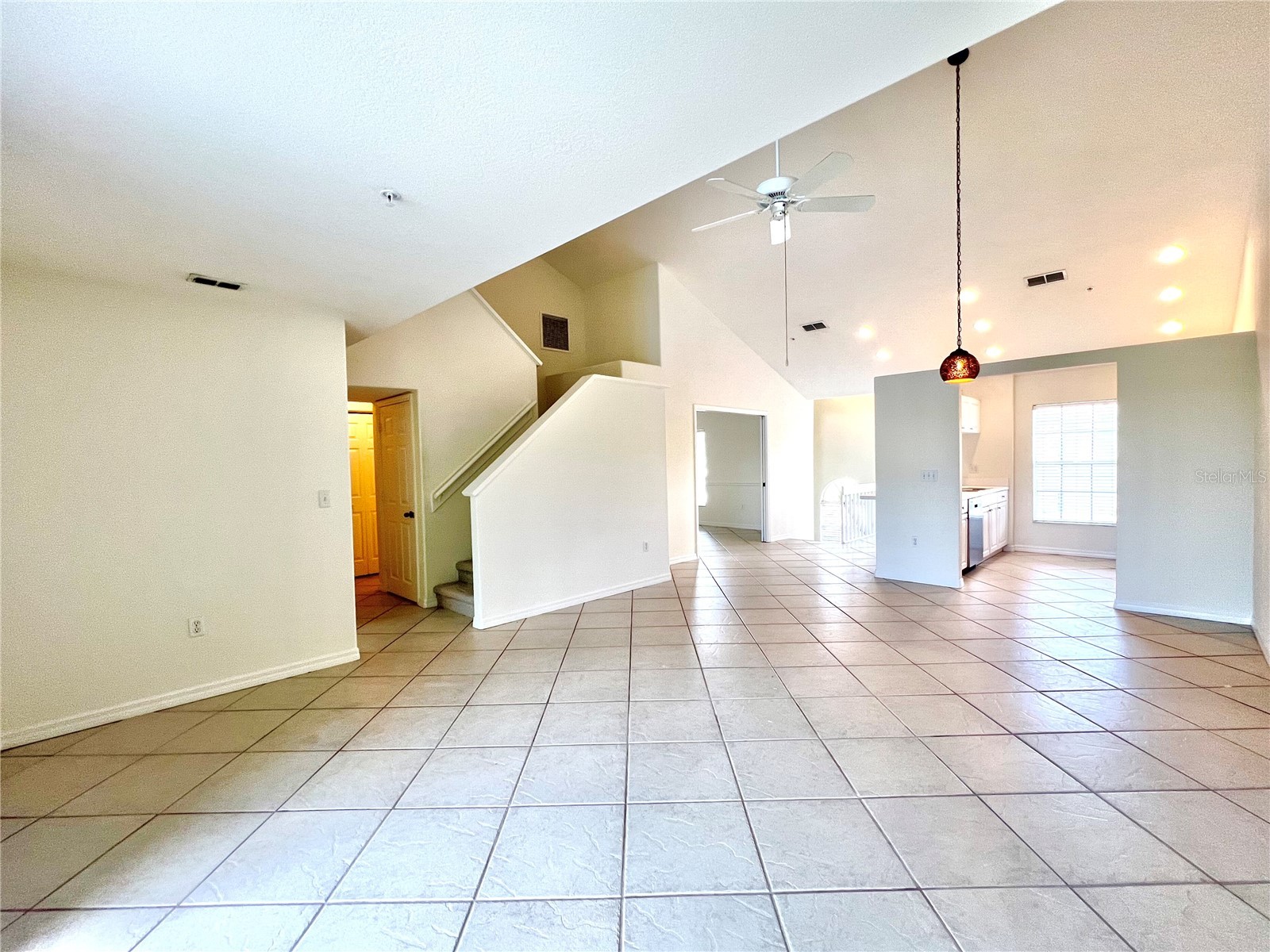 8370 Wingate Drive #726 Sarasota FL 34238 A4694976 image12