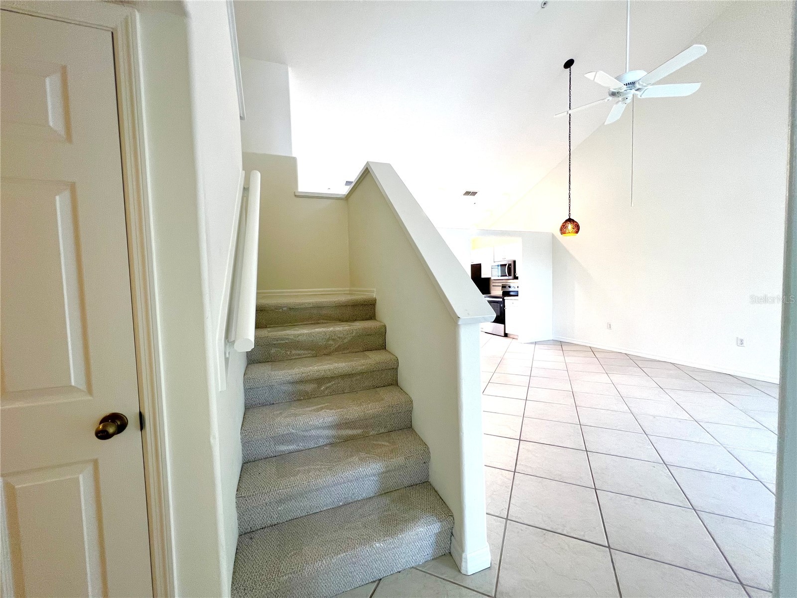 8370 Wingate Drive #726 Sarasota FL 34238 A4694976 image13