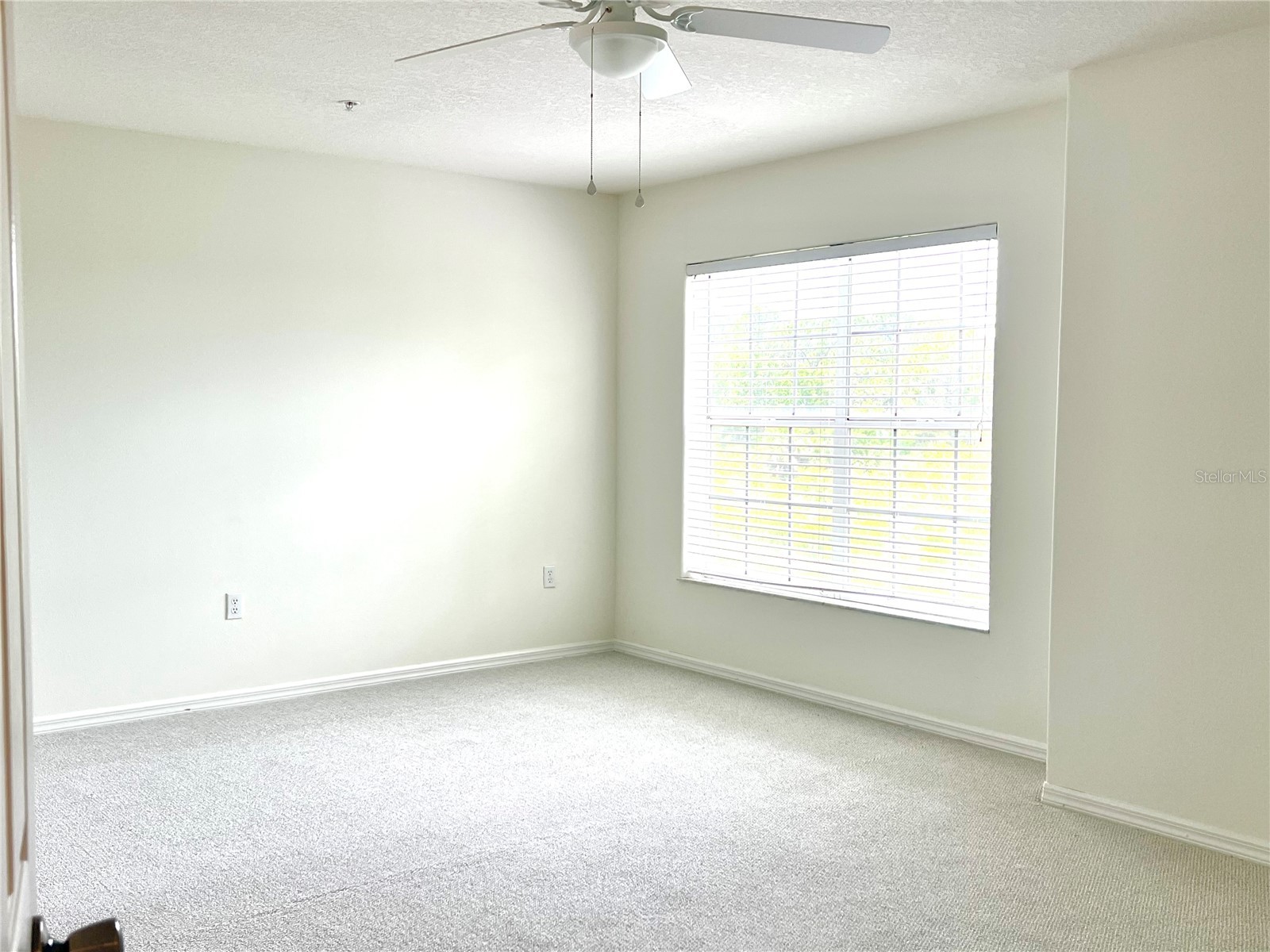 8370 Wingate Drive #726 Sarasota FL 34238 A4694976 image14