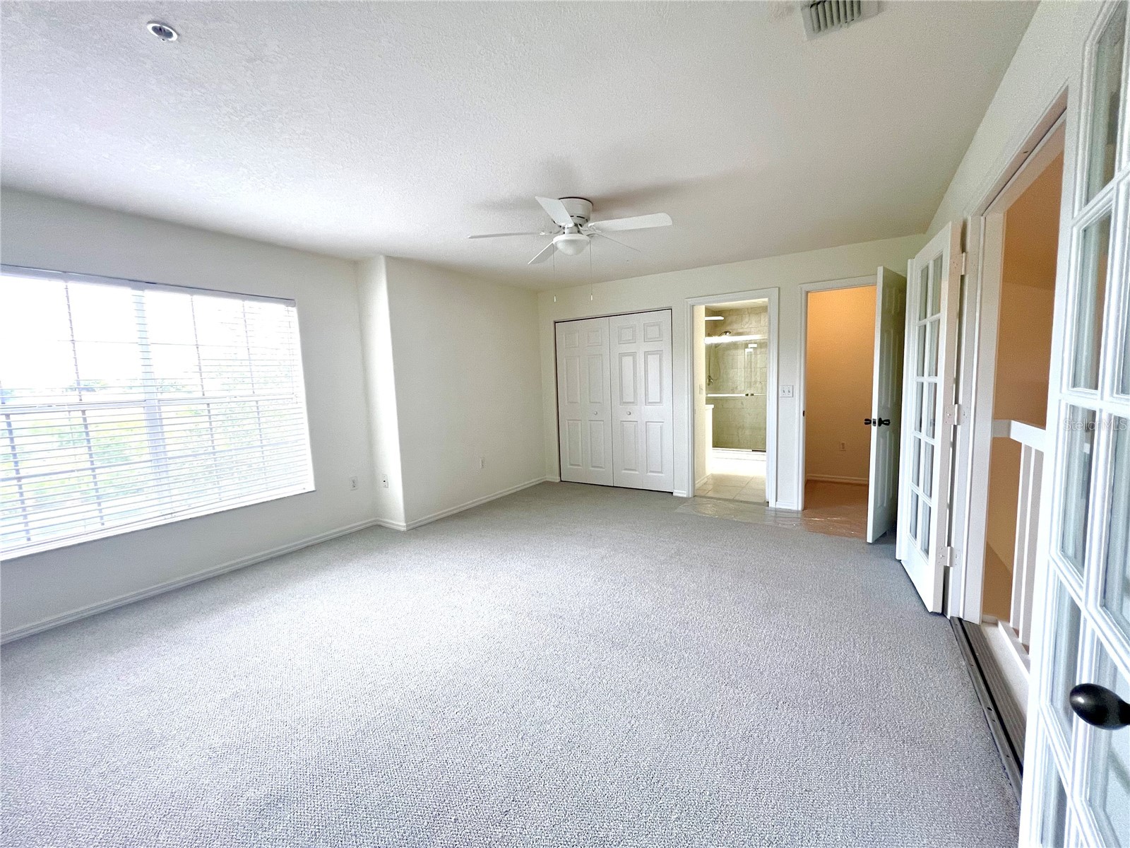 8370 Wingate Drive #726 Sarasota FL 34238 A4694976 image16