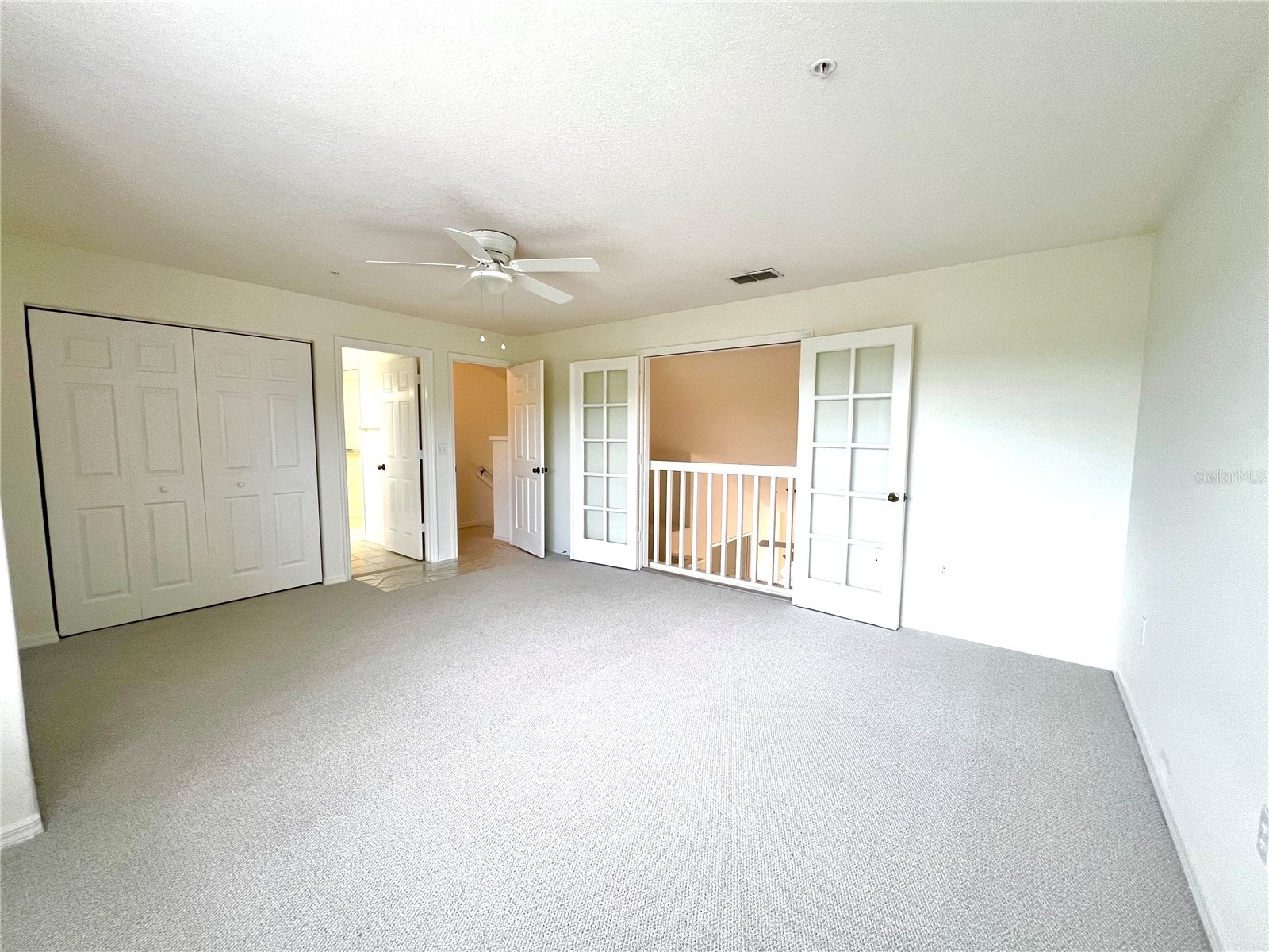 8370 Wingate Drive #726 Sarasota FL 34238 A4694976 image17