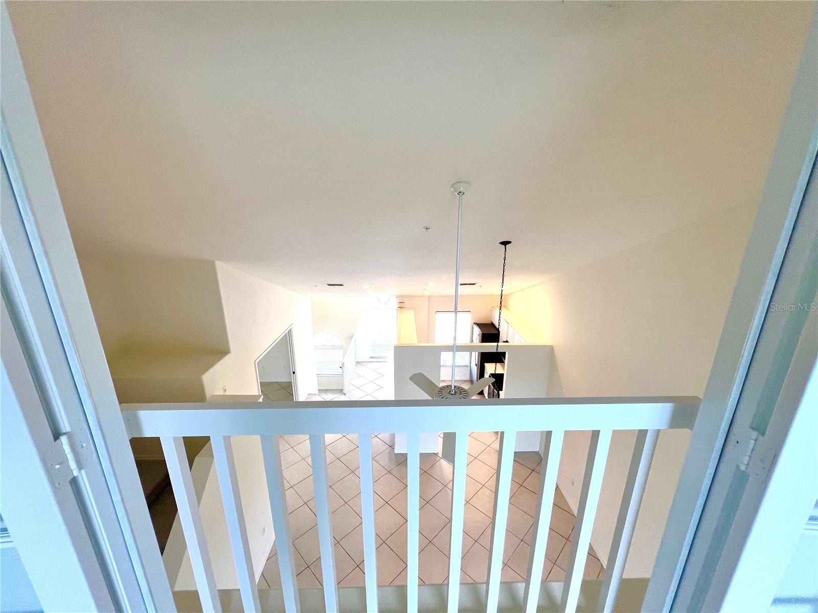 8370 Wingate Drive #726 Sarasota FL 34238 A4694976 image18