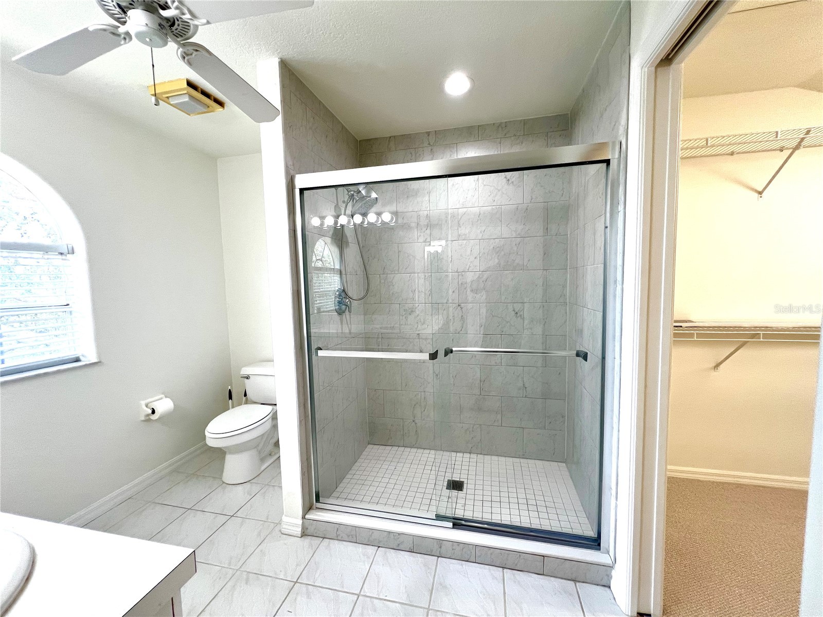 8370 Wingate Drive #726 Sarasota FL 34238 A4694976 image19