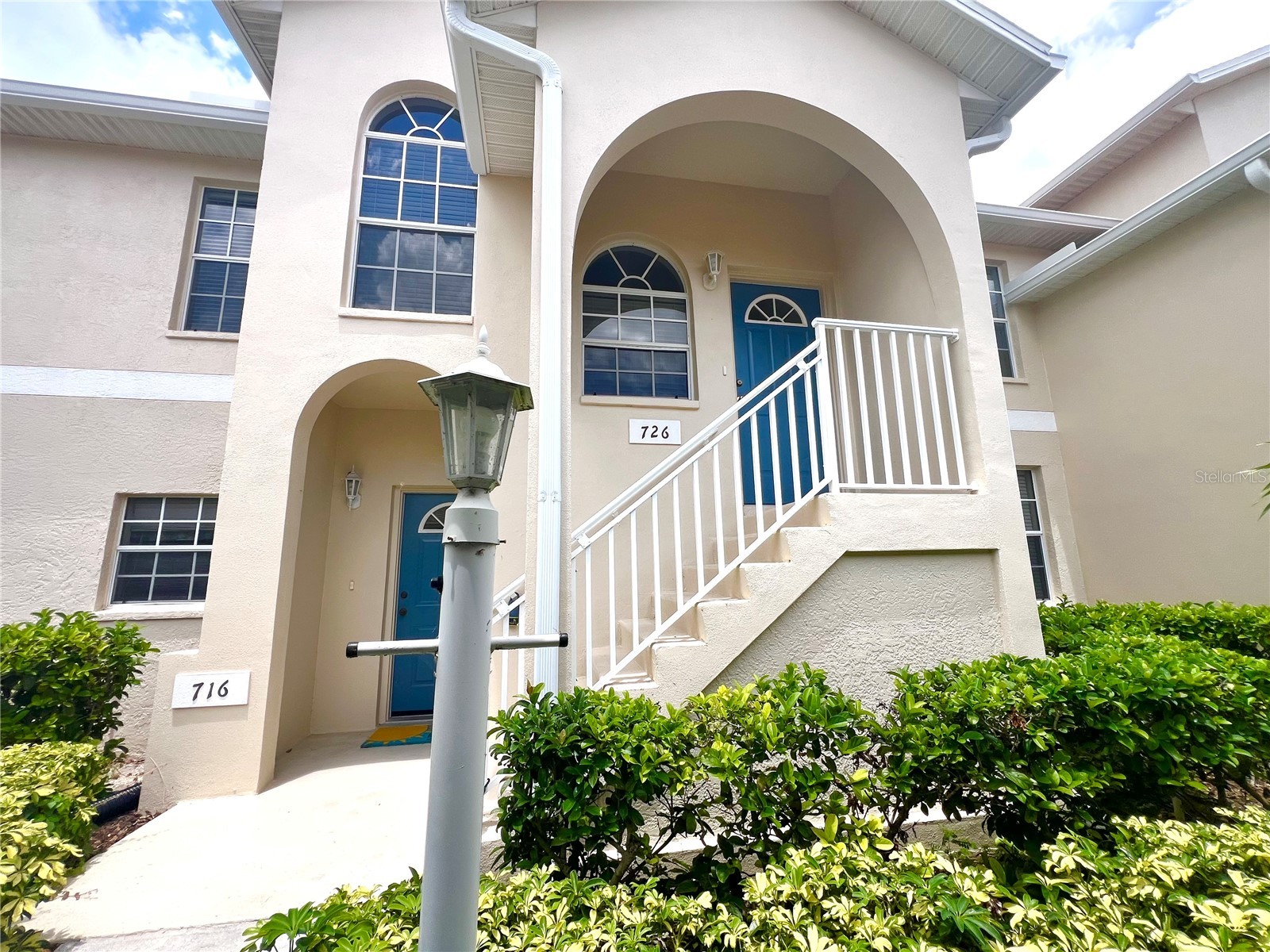 8370 Wingate Drive #726 Sarasota FL 34238 A4694976 image2