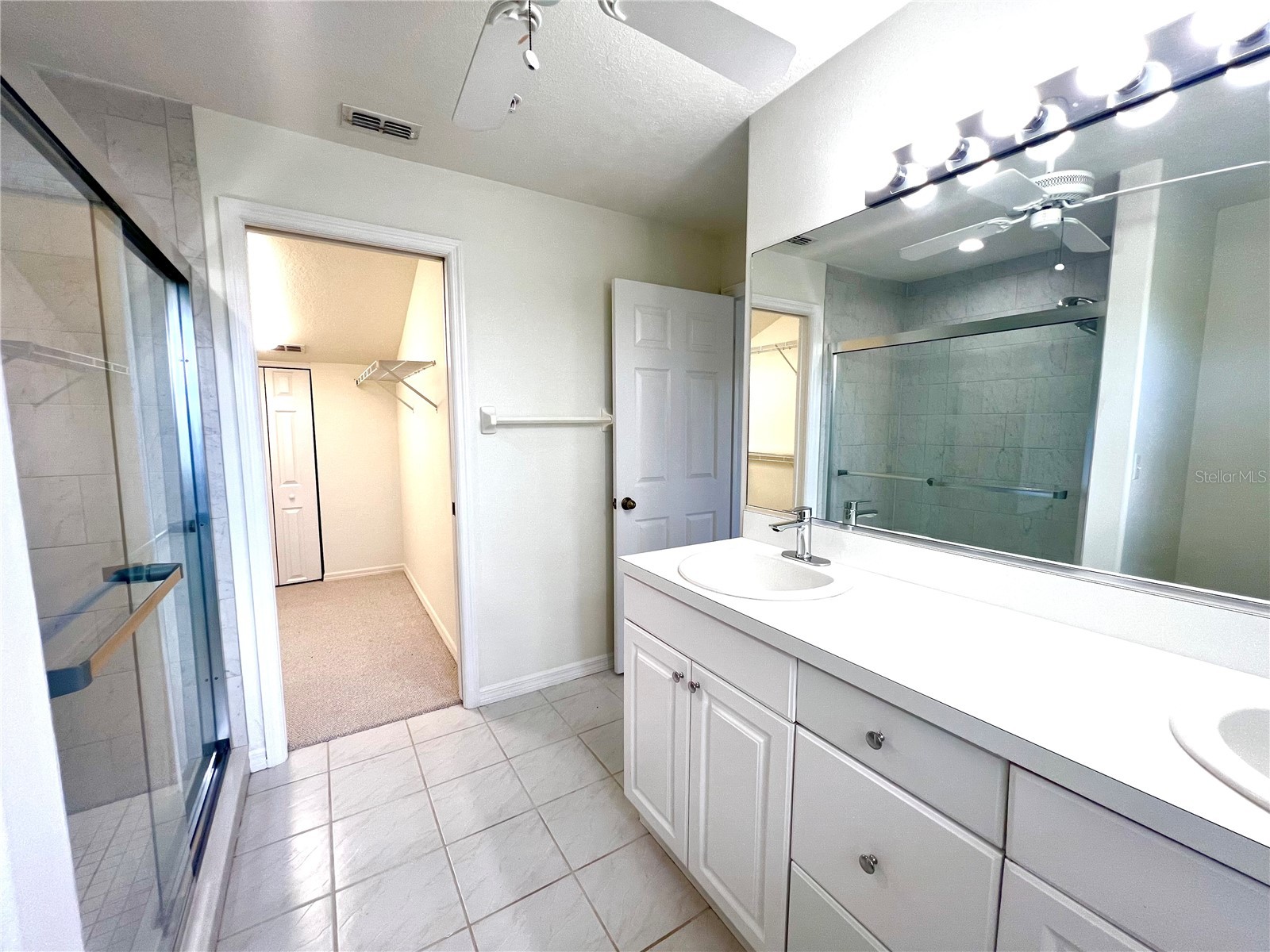 8370 Wingate Drive #726 Sarasota FL 34238 A4694976 image20