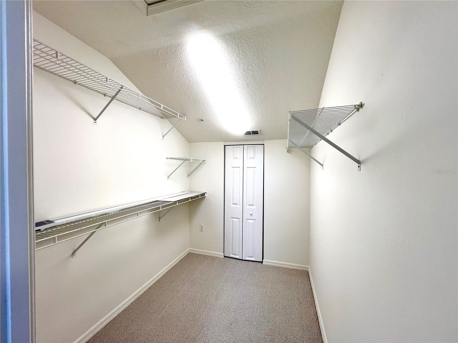8370 Wingate Drive #726 Sarasota FL 34238 A4694976 image21