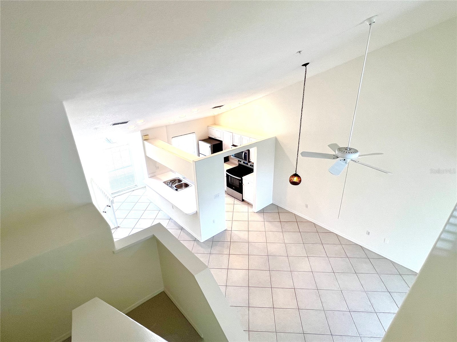 8370 Wingate Drive #726 Sarasota FL 34238 A4694976 image22