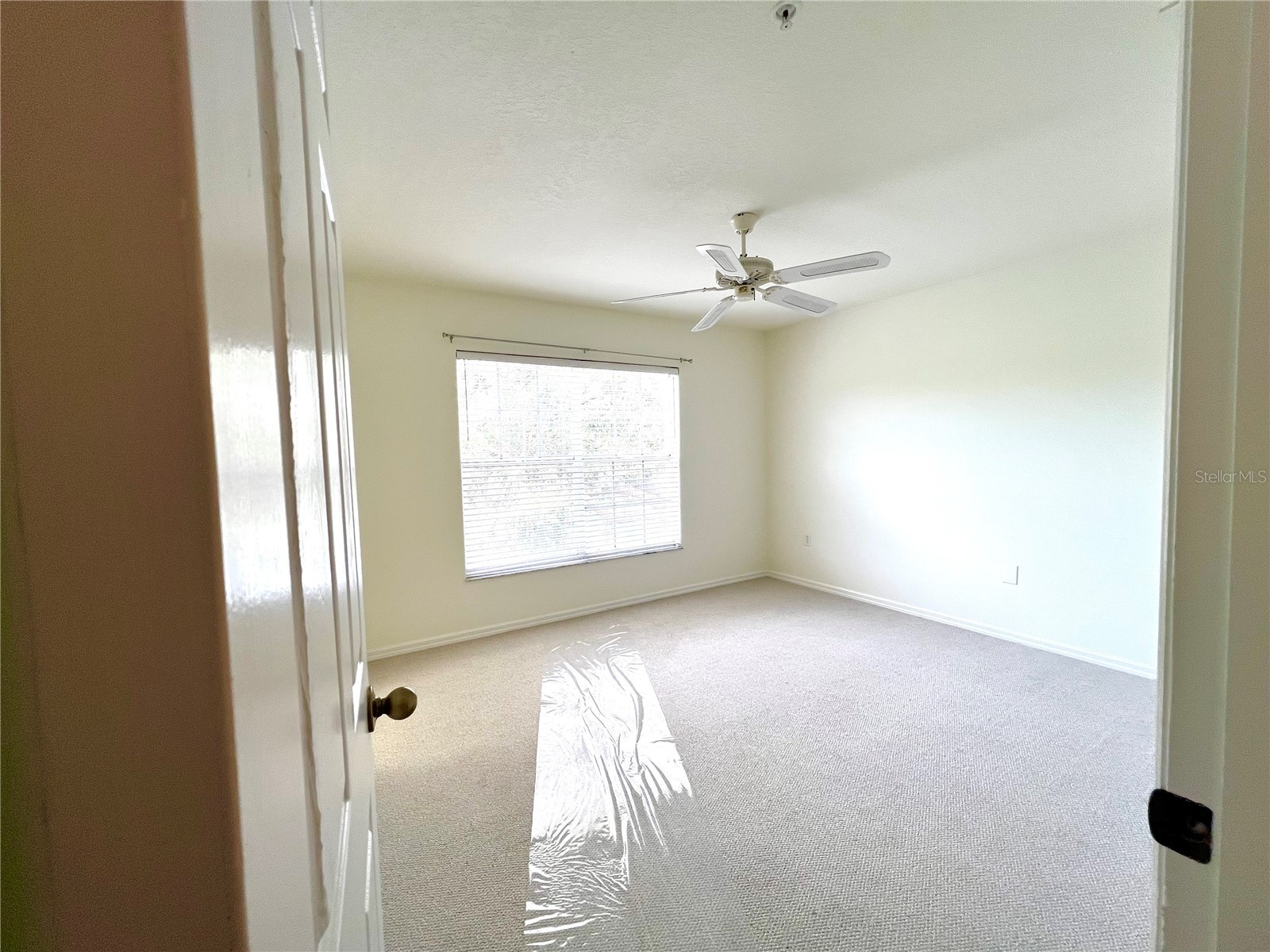 8370 Wingate Drive #726 Sarasota FL 34238 A4694976 image23