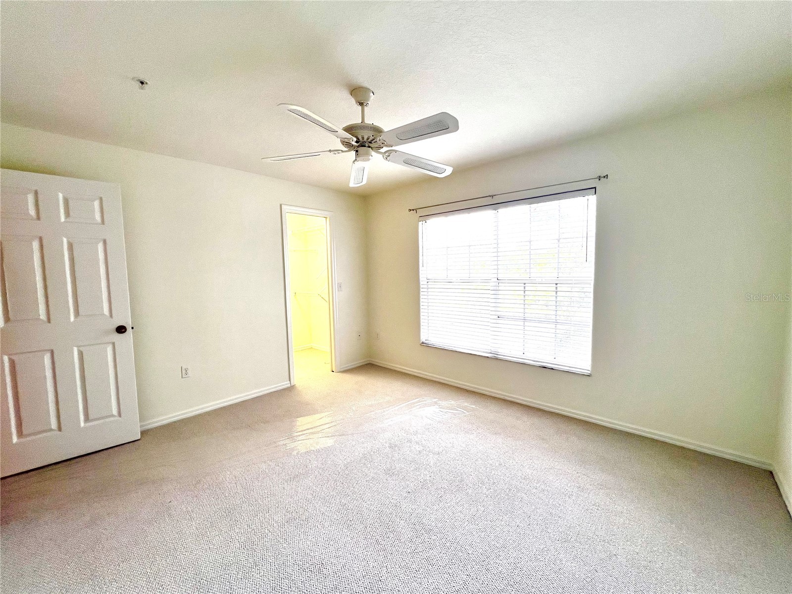 8370 Wingate Drive #726 Sarasota FL 34238 A4694976 image24