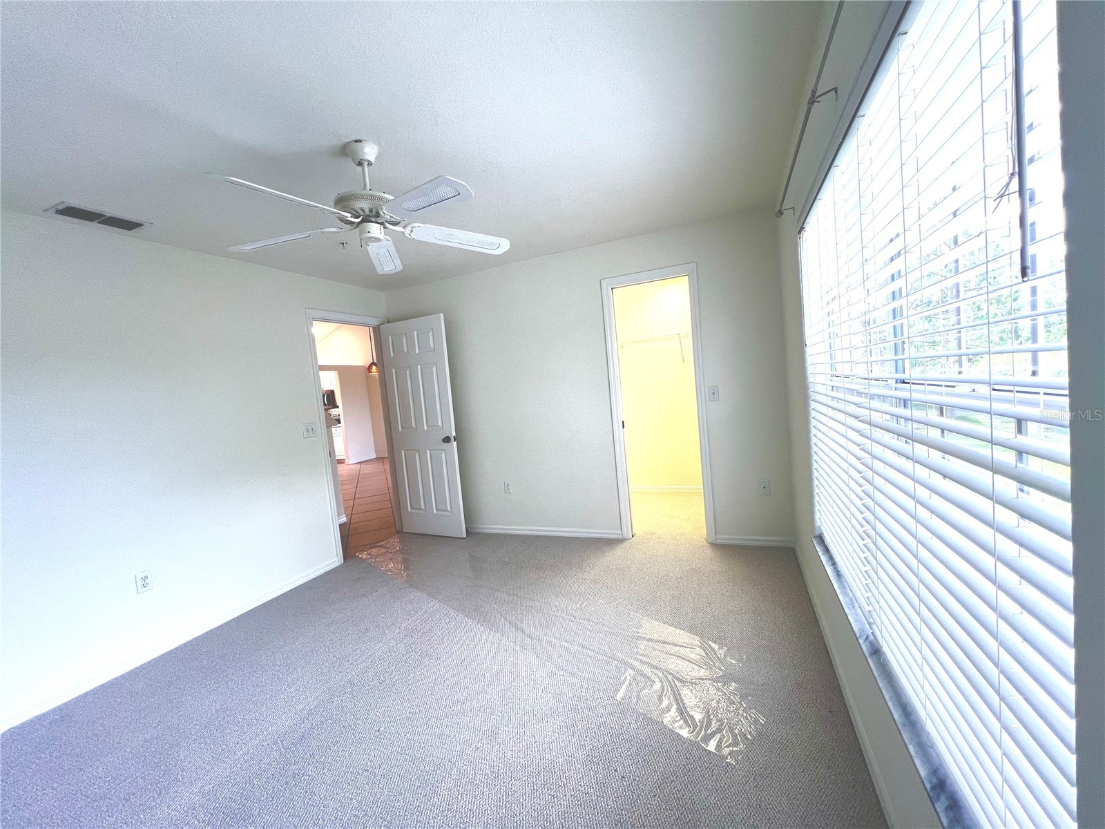 8370 Wingate Drive #726 Sarasota FL 34238 A4694976 image26