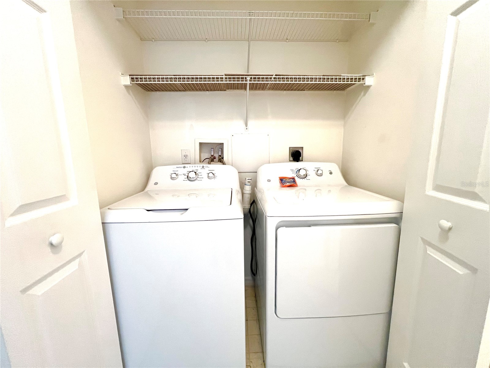 8370 Wingate Drive #726 Sarasota FL 34238 A4694976 image27