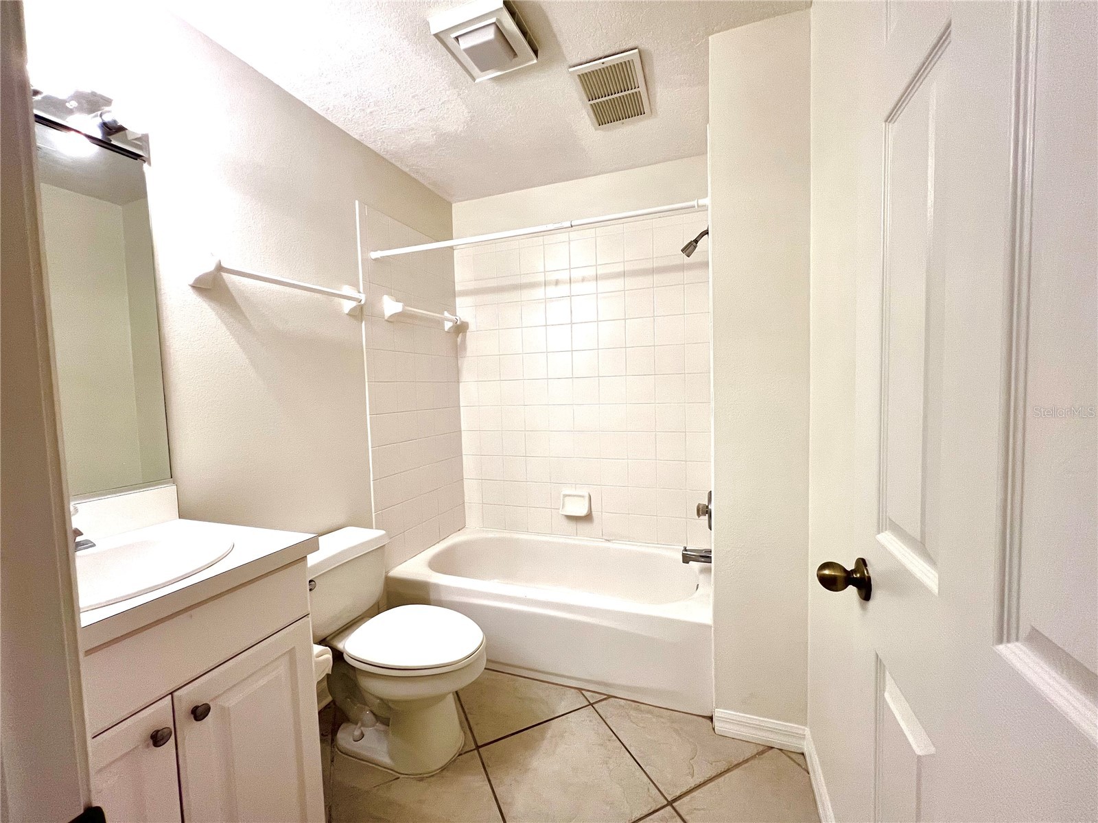 8370 Wingate Drive #726 Sarasota FL 34238 A4694976 image28