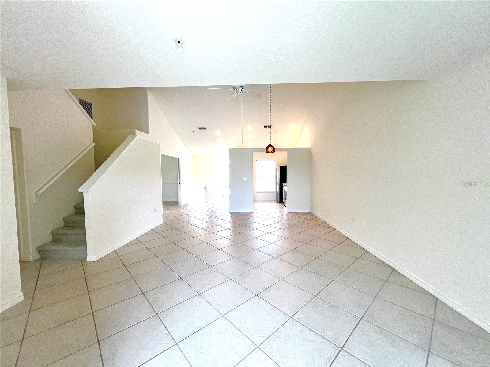 8370 Wingate Drive #726 Sarasota FL 34238 A4694976 image29