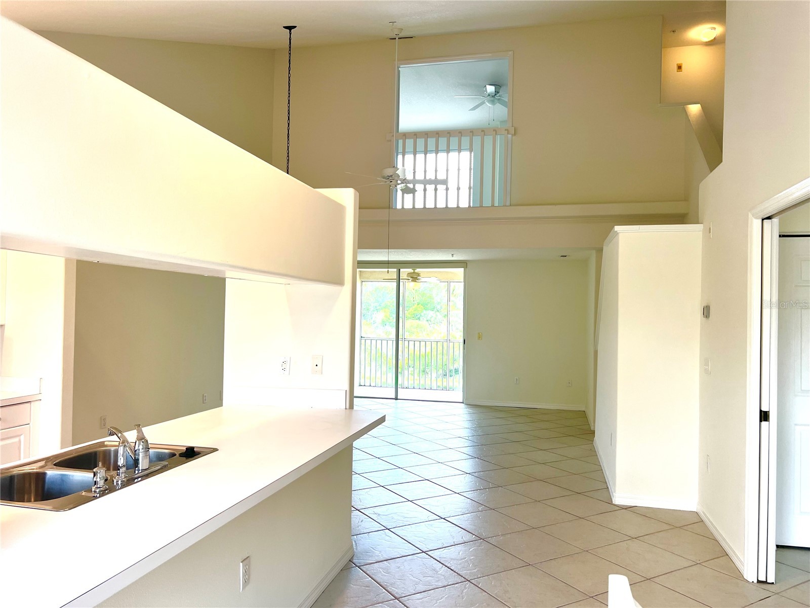 8370 Wingate Drive #726 Sarasota FL 34238 A4694976 image3