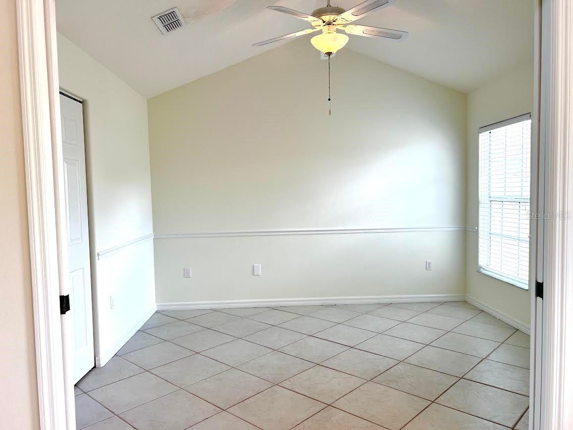 8370 Wingate Drive #726 Sarasota FL 34238 A4694976 image30