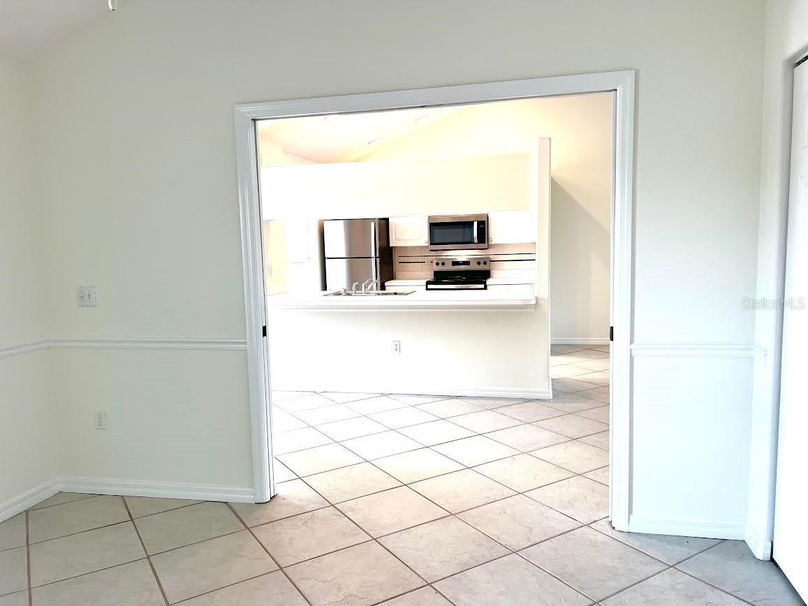 8370 Wingate Drive #726 Sarasota FL 34238 A4694976 image31