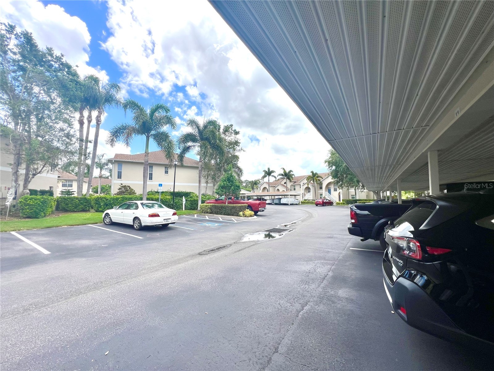 8370 Wingate Drive #726 Sarasota FL 34238 A4694976 image32