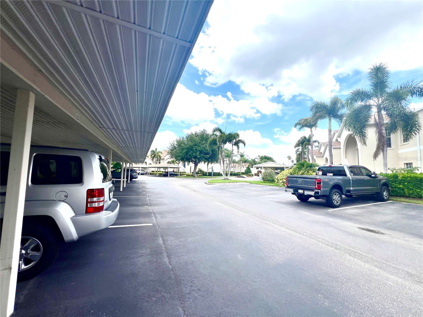 8370 Wingate Drive #726 Sarasota FL 34238 A4694976 image33