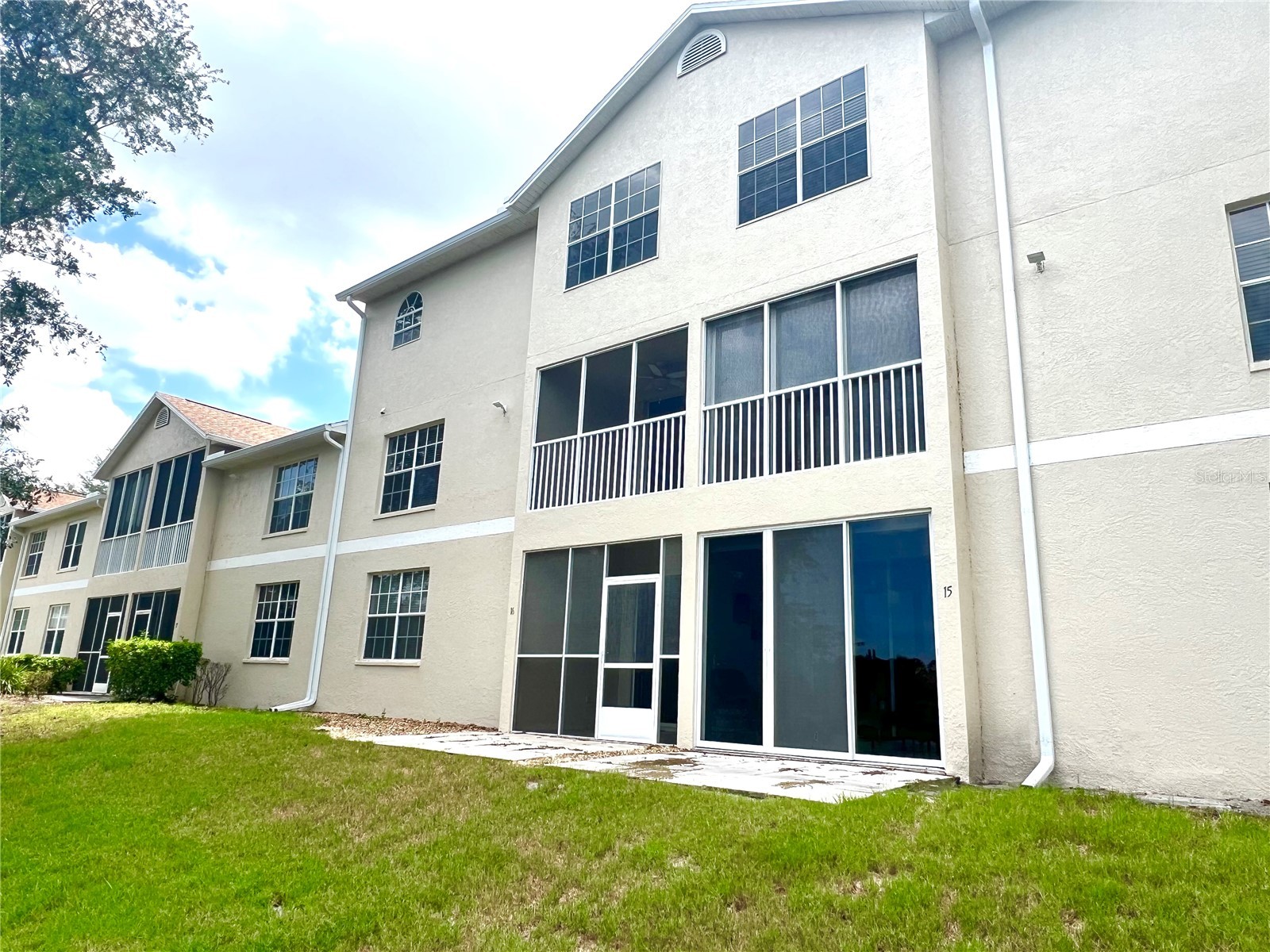 8370 Wingate Drive #726 Sarasota FL 34238 A4694976 image34