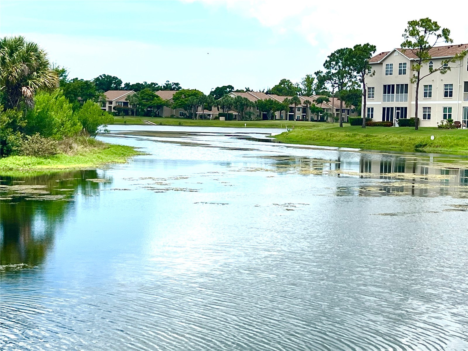 8370 Wingate Drive #726 Sarasota FL 34238 A4694976 image36