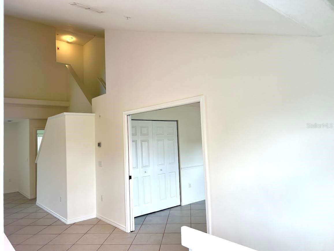 8370 Wingate Drive #726 Sarasota FL 34238 A4694976 image4