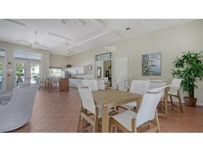 8370 Wingate Drive #726 Sarasota FL 34238 A4694976 image43