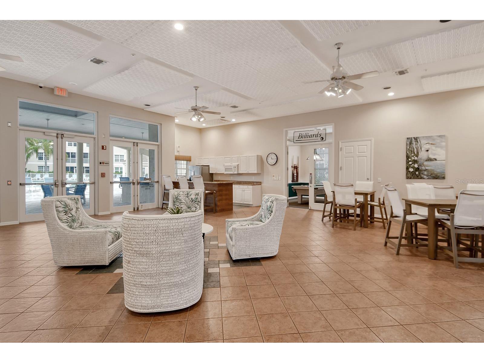 8370 Wingate Drive #726 Sarasota FL 34238 A4694976 image45