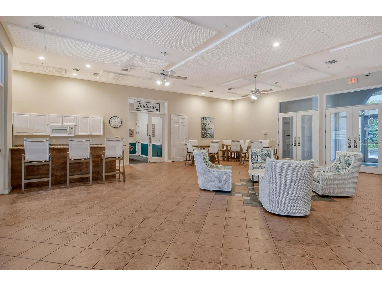 8370 Wingate Drive #726 Sarasota FL 34238 A4694976 image46