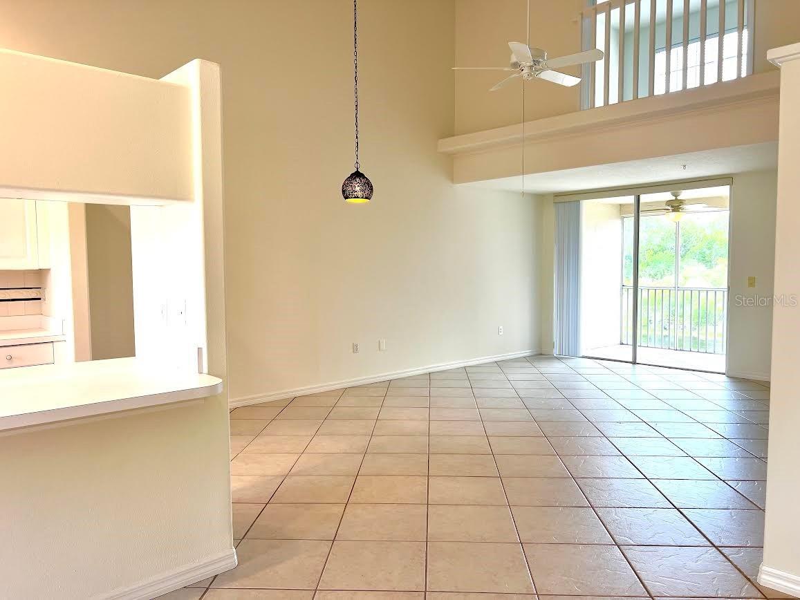 8370 Wingate Drive #726 Sarasota FL 34238 A4694976 image5