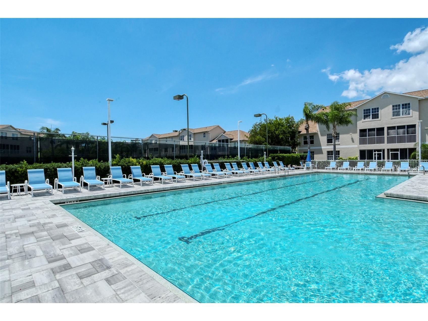 8370 Wingate Drive #726 Sarasota FL 34238 A4694976 image53