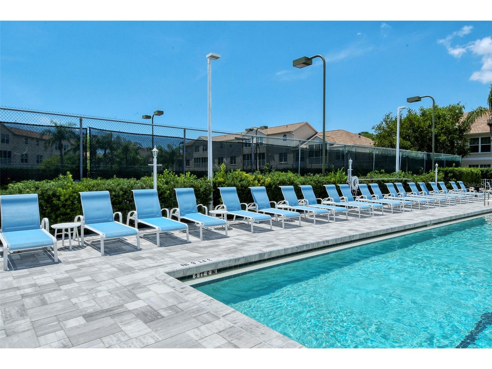 8370 Wingate Drive #726 Sarasota FL 34238 A4694976 image55
