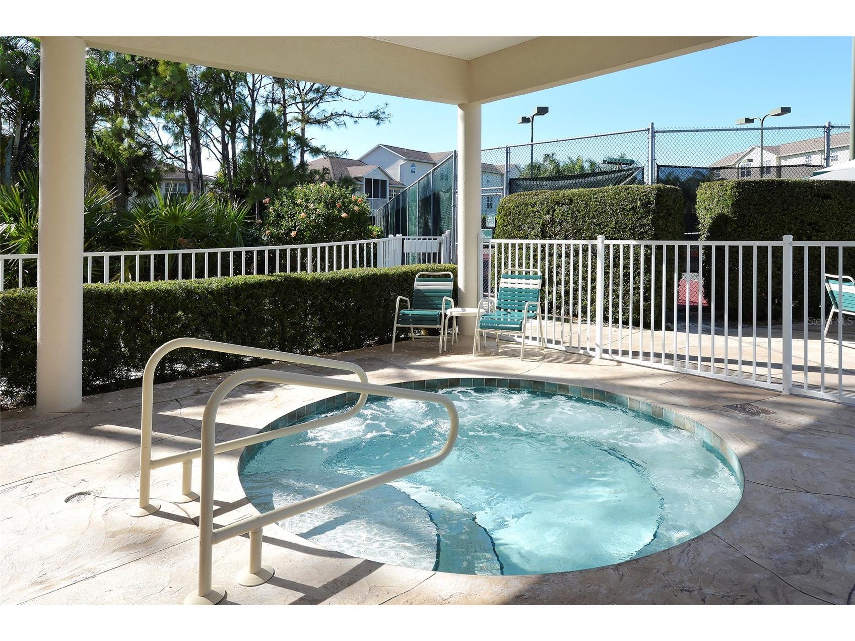 8370 Wingate Drive #726 Sarasota FL 34238 A4694976 image56