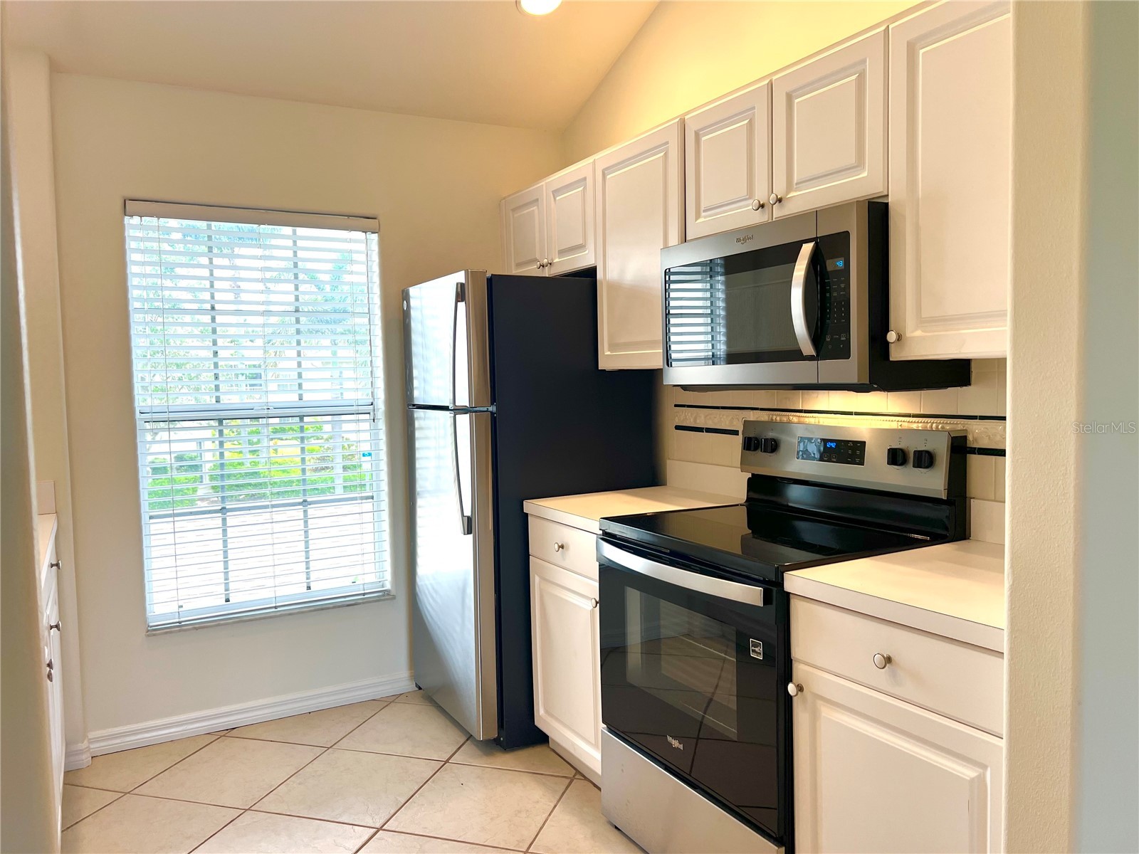 8370 Wingate Drive #726 Sarasota FL 34238 A4694976 image6