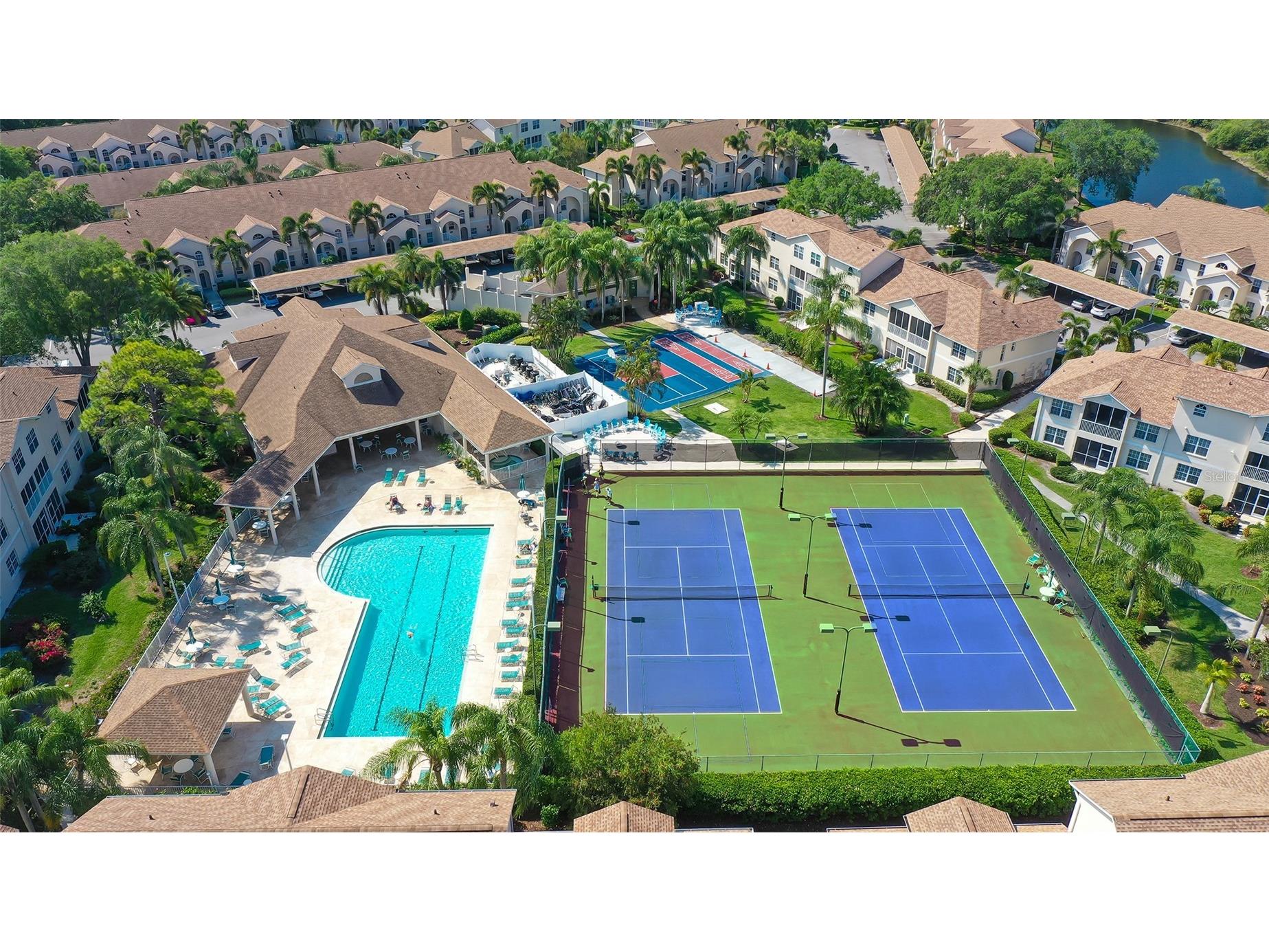 8370 Wingate Drive #726 Sarasota FL 34238 A4694976 image61