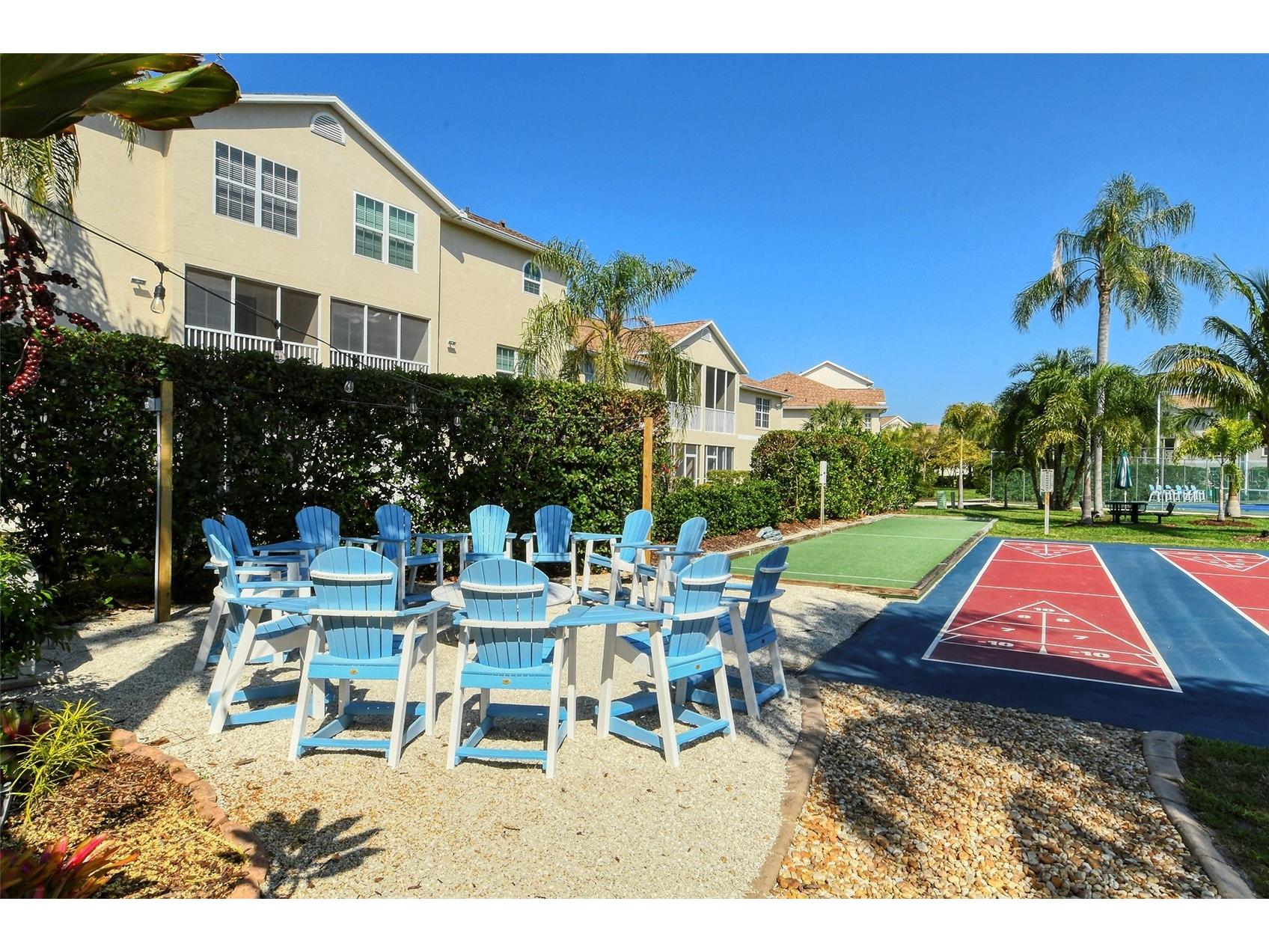 8370 Wingate Drive #726 Sarasota FL 34238 A4694976 image64