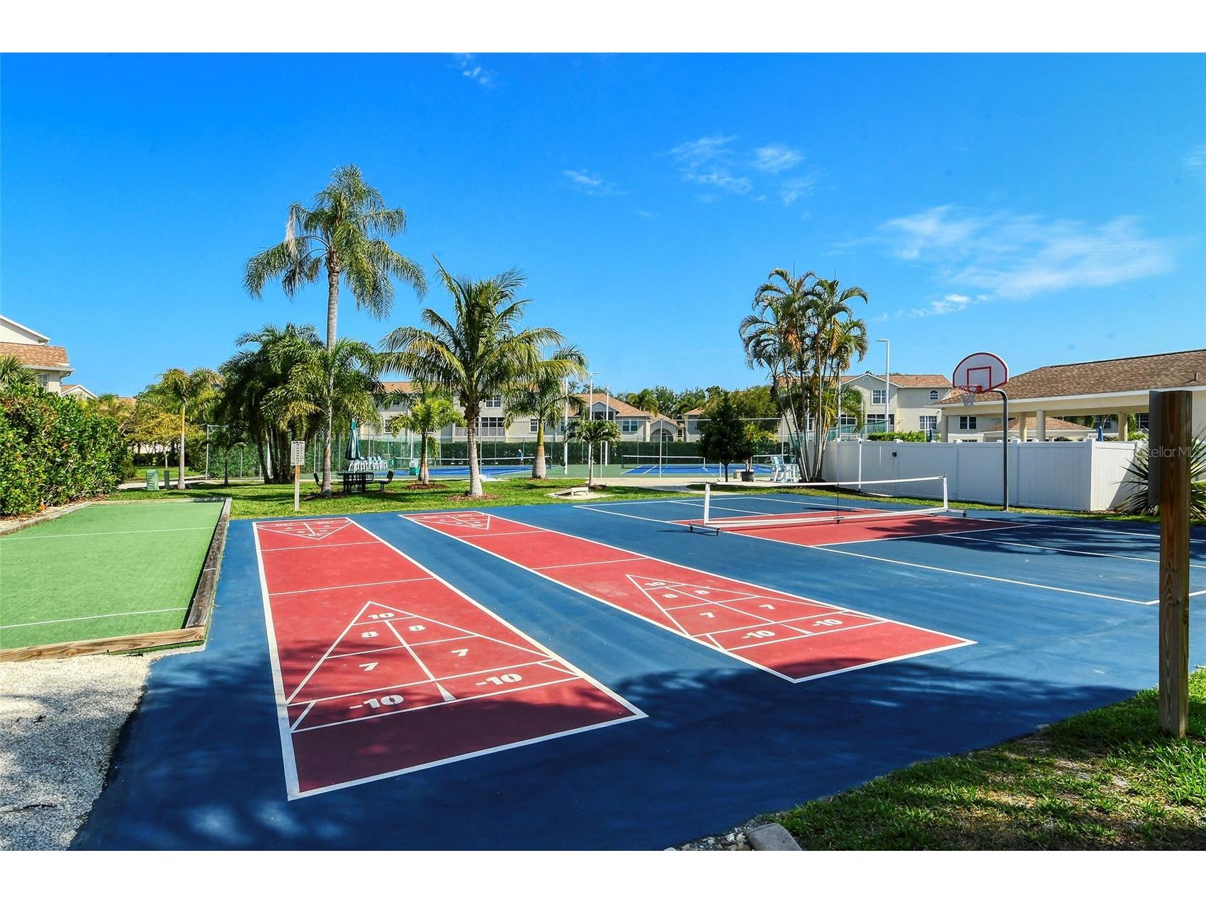 8370 Wingate Drive #726 Sarasota FL 34238 A4694976 image66